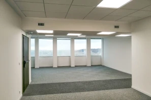 Bureau privé - 93500 - 8 postes - 2800€