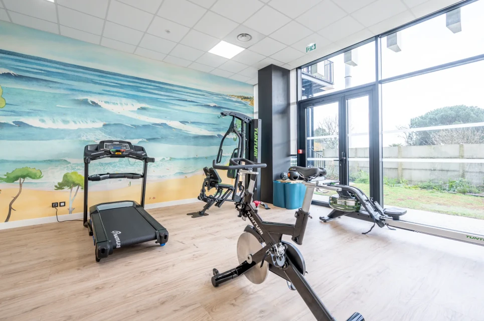 B'CoWorker Mérignac