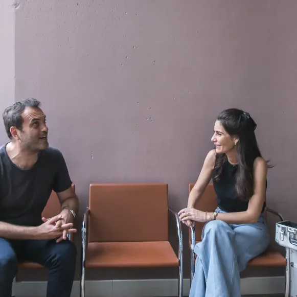 Open Space  2 postes Coworking Rue Martel Paris 75010 - photo 11