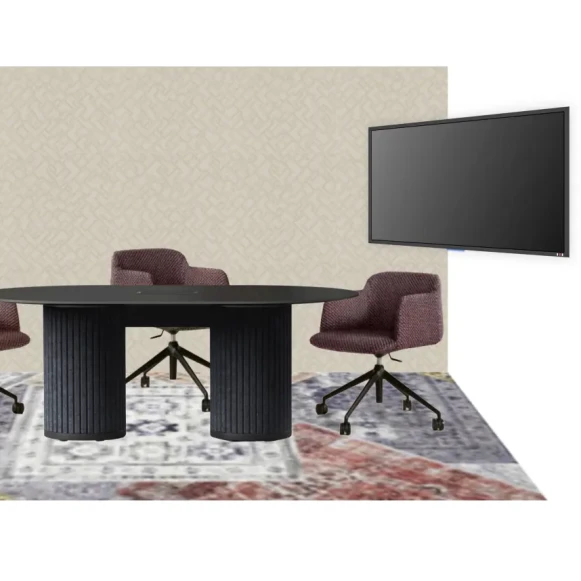 Espace indépendant 900 m² 120 postes Coworking Rue de Bucarest Paris 75008 - photo 1