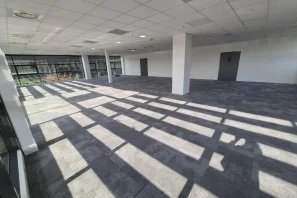 Bureau privé - 69800 - 55 postes - 13750€