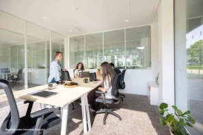 THE BABEL COMMUNITY Paris Montigny-le-Bretonneux