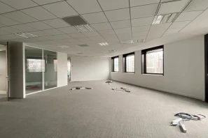 Bureau privé - 75017 - 21 postes - 3360€