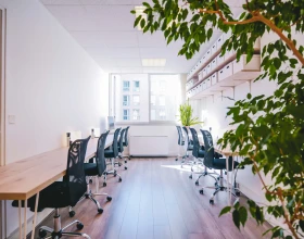 Espace indépendant
