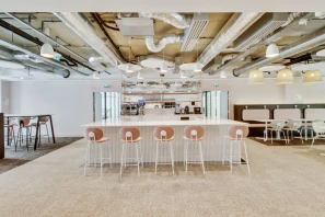 Newton Offices Vaise - Lyon 9e