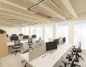 Espace indépendant