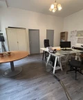 Bureau privé - 42000 - 3 postes - 500€