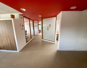 Open Space