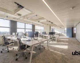 Espace indépendant