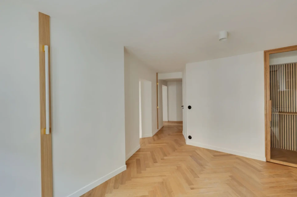 Jöro Boulevard de Magenta