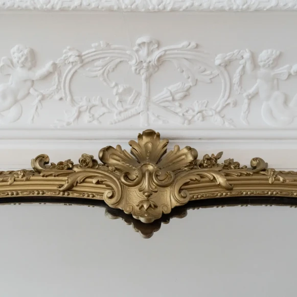 Espace indépendant 225 m² 30 postes Location bureau Boulevard Haussmann Paris 75008 - photo 12