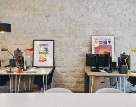 Espace indépendant