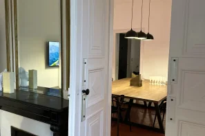 Bureau privé - 30000 - 2 postes - 400€