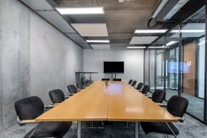 Hiptown Euratech Wenov