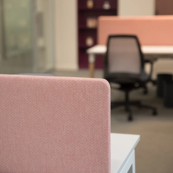 Bureau privé 16 m² 2 postes Coworking Cour du Havre Paris 75008 - photo 1