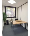 Bureau privé - 06410 - 2 postes - 600€