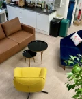 Bureau privé - 31520 - 2 postes - 450€