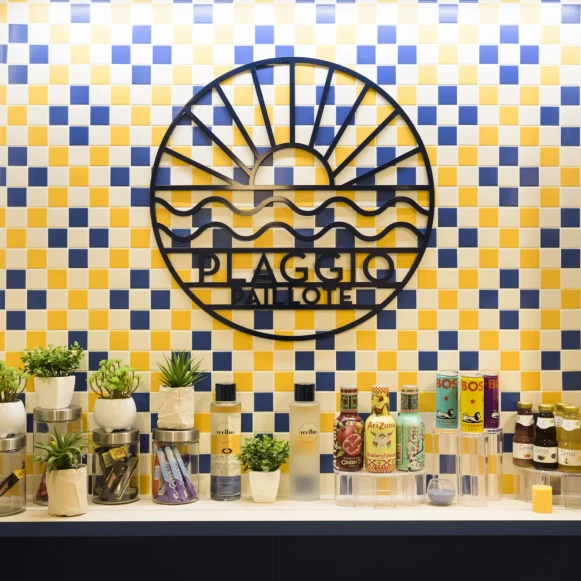 Espace indépendant 53 m² 9 postes Location bureau Rue Traversière Paris 75012 - photo 8