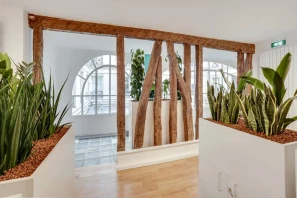 Rue de Miromesnil Paris 08