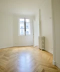 Bureau privé - 75016 - 3 postes - 1700€