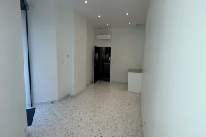 Espace indépendant - 75003 - 5 postes - 1500€