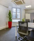 Bureau privé - 75009 - 3 postes - 1785€