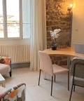 Bureau privé - 87000 - 4 postes - 960€