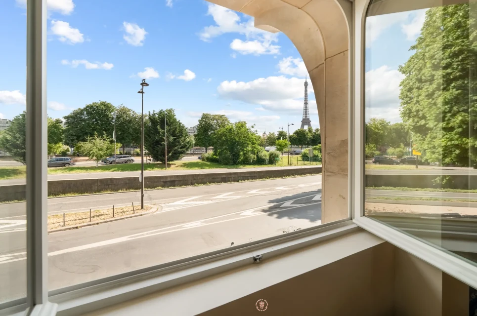 Jöro Cours Albert 1er