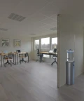 Open Space - 91570 - 53 postes - 250€