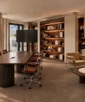 Bureau privé - 75002 - 8 postes - 6400€