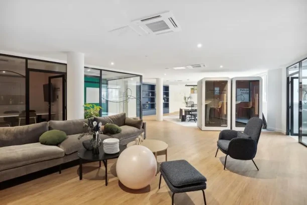 Rue René Boulanger Paris 10