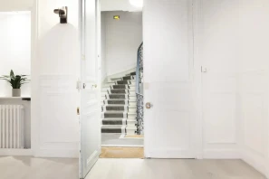 Espace indépendant - 75009 - 25 postes - 15000€