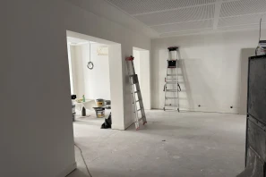 Espace indépendant - 75001 - 26 postes - 15000€