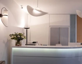 Bureau privé