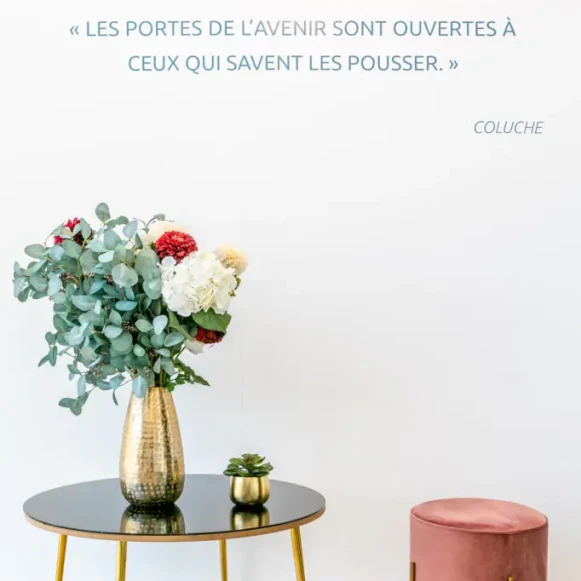 Open Space  20 postes Location bureau Rue Salvador Allende Poitiers 86000 - photo 3