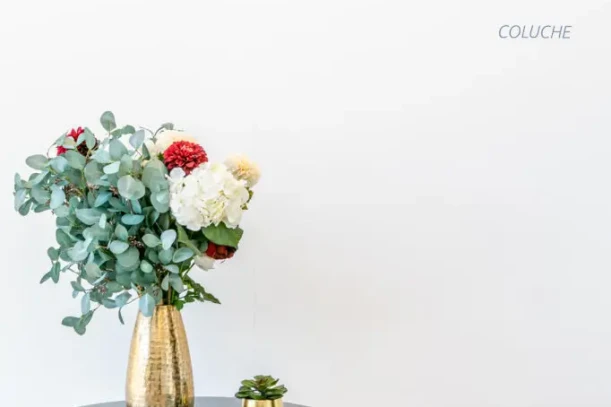 Open Space - 86000 - 20 postes - 1590€