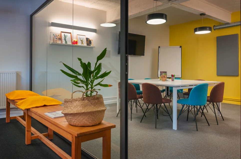 LMDC Villeneuve d’Ascq – La Plaine