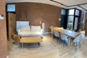 Bureau privé - 59650 - 8 postes - 700€