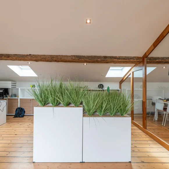 Open Space  10 postes Coworking Rue Saint-Joseph Bordeaux 33000 - photo 2