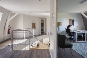 LMDC Marcq en Baroeul