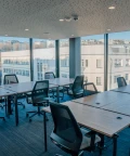 Bureau privé - 29200 - 12 postes - 6336€