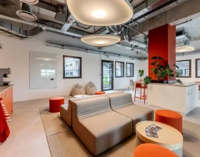Open Space