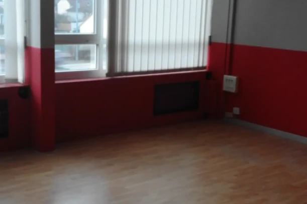 Bureau privé - 77470 - 4 postes - 420€