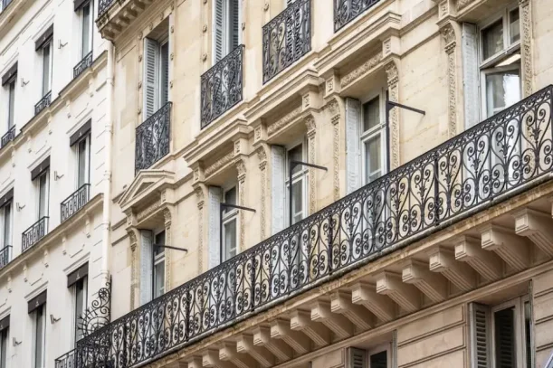 Espace indépendant - 75009 - 21 postes - 15750€