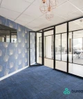 Bureau privé - 92210 - 12 postes - 2280€