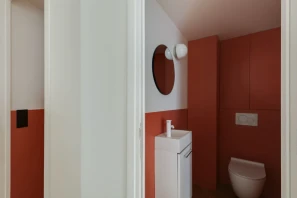 Jöro Boulevard de Magenta