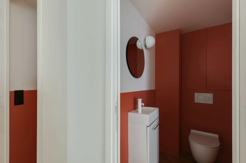 Jöro Boulevard de Magenta