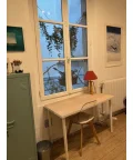 Open Space - 75003 - 1 poste - 250€