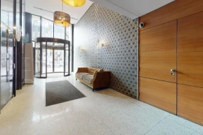 Mitwit Grande Armée