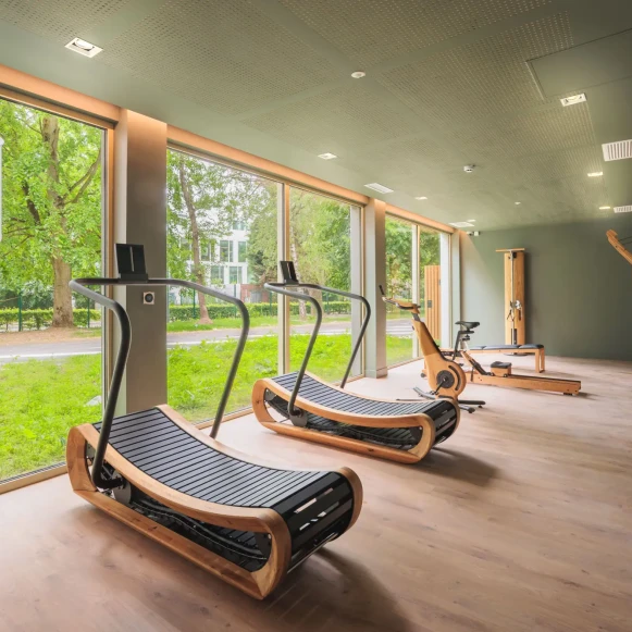 Bureau privé 45 m² 15 postes Coworking Rue Denis Papin Villeneuve-d'Ascq 59650 - photo 8